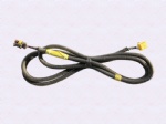 DZ93189774352Wire harness
