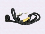 DZ93189776402Wire harness