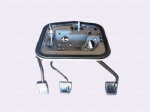DZ93259230002pedal