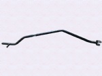 DZ93259240016Shift rod