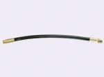 DZ93259470052High pressure hose