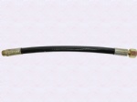 DZ93259470051High pressure hose