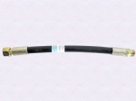 DZ93259470053High pressure hose