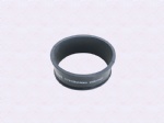 DZ93259535611Rubber hose