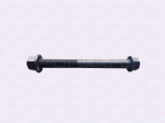 DZ93259590007Bolt