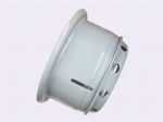 DZ93259610711wheel