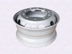 DZ93259619014wheel