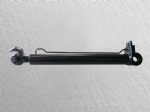 DZ93259820072Turning cylinder