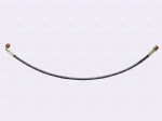 DZ93259820098High pressure hose