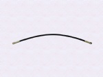 DZ93259820123High pressure hose