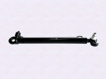 DZ93259820126Turning cylinder