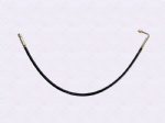 DZ93259820141High pressure hose