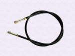 DZ93259820143High pressure hose