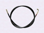 DZ93259820145High pressure hose