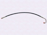 DZ93259820154High pressure hose
