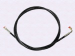 DZ93259820155High pressure hose