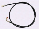DZ93259820175High pressure hose