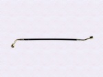 DZ93259820211High pressure hose
