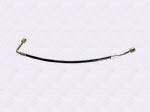 DZ93259820212High pressure hose