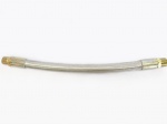 DZ93319360019High pressure hose