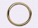 DZ95149320064Thrust washer