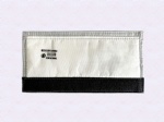 DZ95189360082sheath