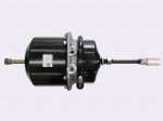 DZ95189363021Brake chamber