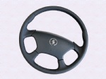 DZ95189460423Steering wheel