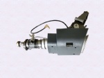 DZ95189460424Steering column