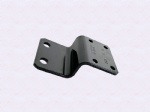 DZ95189470023Bracket
