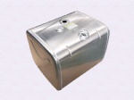 DZ95189551300Fuel tank