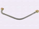 DZ95189560199Hose