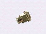 DZ95189611301Wheel nut