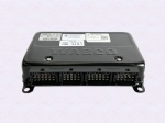 DZ95189715453controller