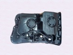 DZ95189724060Headlamps