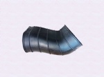 DZ95259190530Air intake hose