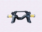 DZ95259520827Balance shaft