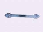 DZ95259520849Connecting plate