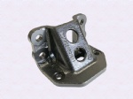 DZ95259521011Bracket