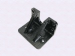DZ95259521040Bracket