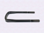 DZ95259521230Riding bolt