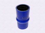 DZ95259534285Silica gel tube