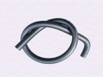 DZ95259535211Rubber hose