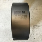 WG9012340021 Inner gear ring bracket