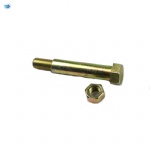 WG80680029 Outer hexagonal bolt