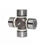 WG9725310020 cardan joint
