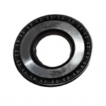 810W32499-0192 bearing