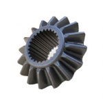 AZ9231320225 Side gear