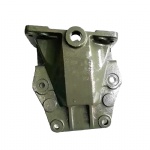 AZ9232520010 Rear bracket