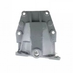 AZ9232520011 Rear bracket